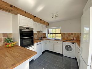 Photo 6- click for photo gallery